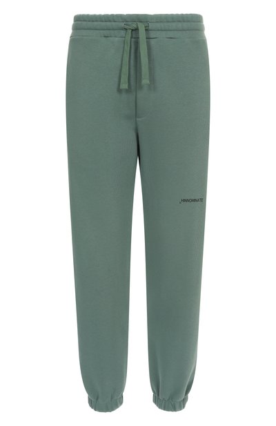 Мужские хлопковые джоггеры HINNOMINATE, арт. HMABM01310