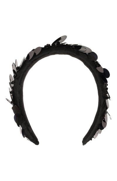 Ободок для волос PANFIL, арт. 0-BND-OO, фото 1