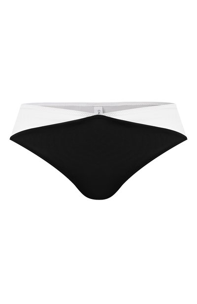 Женский плавки-бикини CALVIN KLEIN, арт. KW0KW00842
