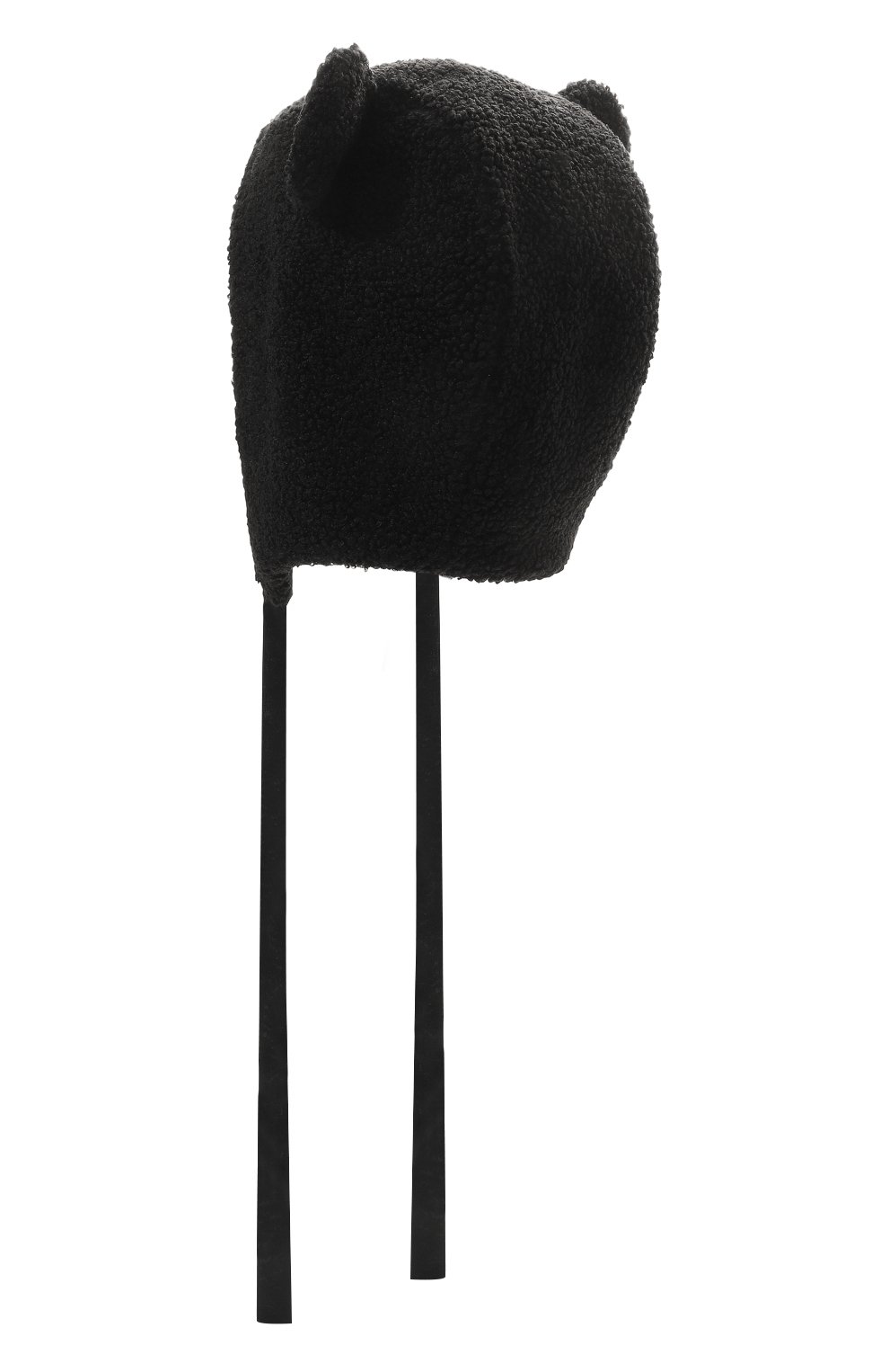 Чепчик A.T.T., арт. 2450/1, фото 3