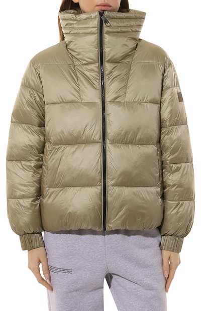 Пуховик BOSS, арт. 50525070, фото 3