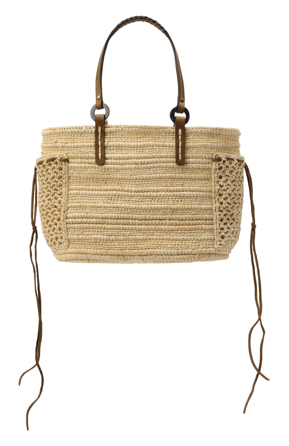 Сумка boris m SANS-ARCIDET, арт. B0RIS BAG/M, фото 6