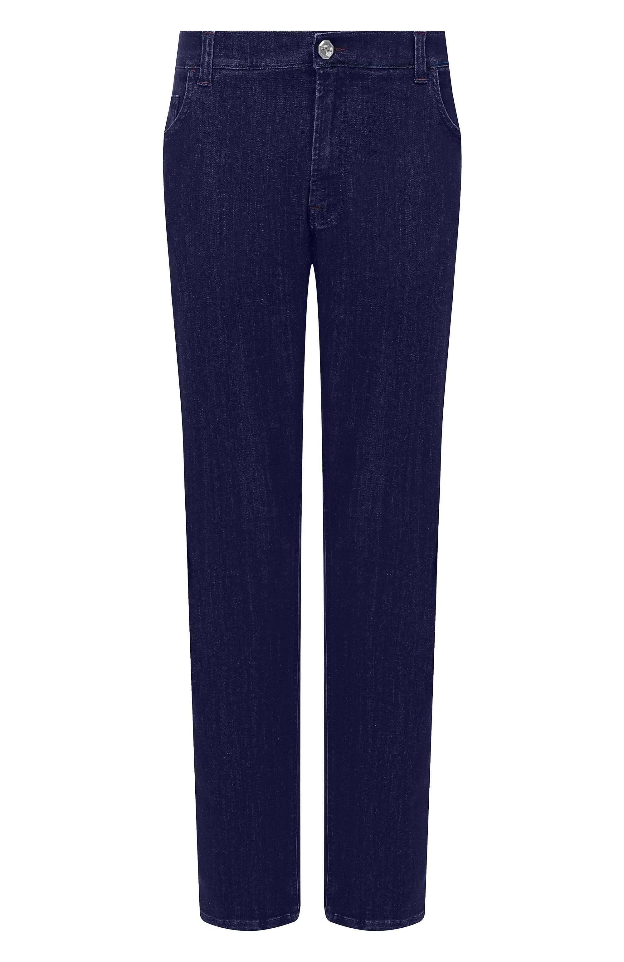 Джинсы STEFANO RICCI, арт. MFT54B1260/RT19BL, фото 1