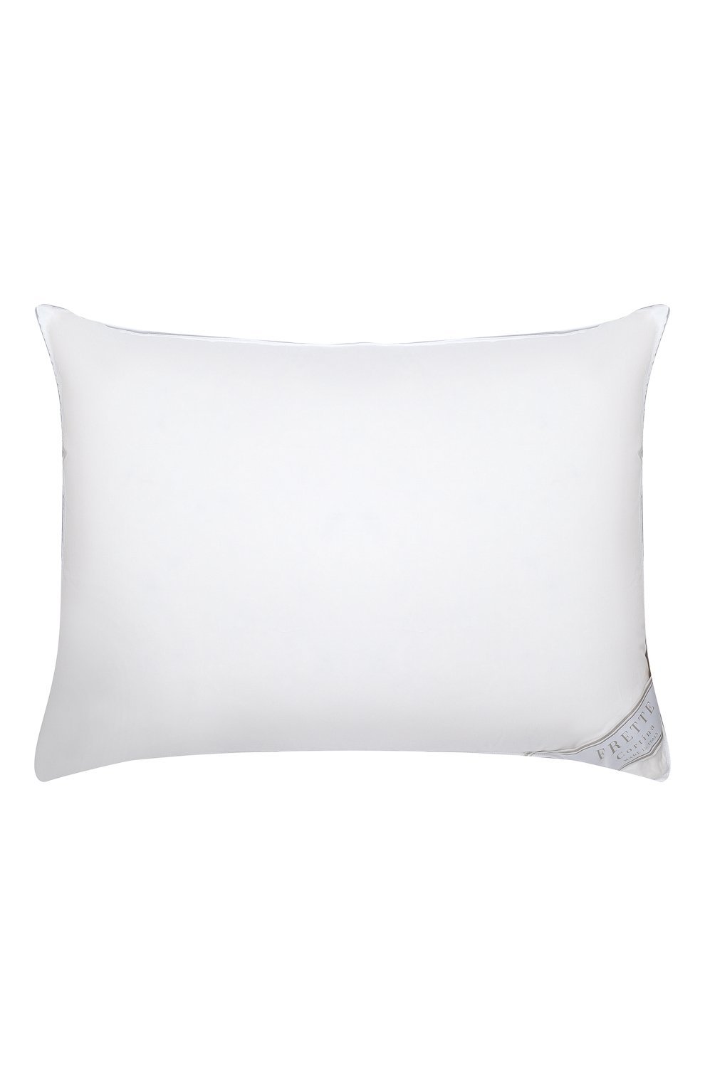 Подушка cortina soft FRETTE, арт. F0A184 F6000 051C, фото 1