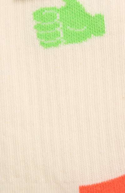 Носки HAPPY SOCKS, арт. KTHU14, фото 2