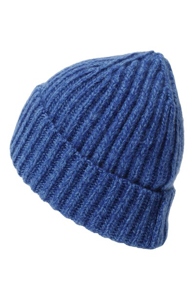 Кашемировая шапка MVST, арт. MUW77, фото 3