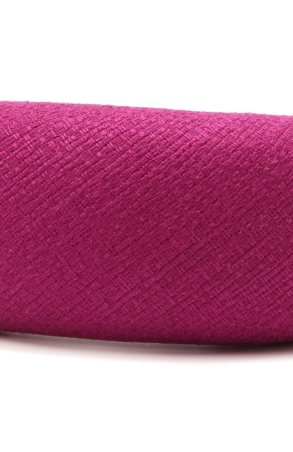 Ободок для волос FLOWER ME, арт. HAIRBAND-LI028010L, фото 3