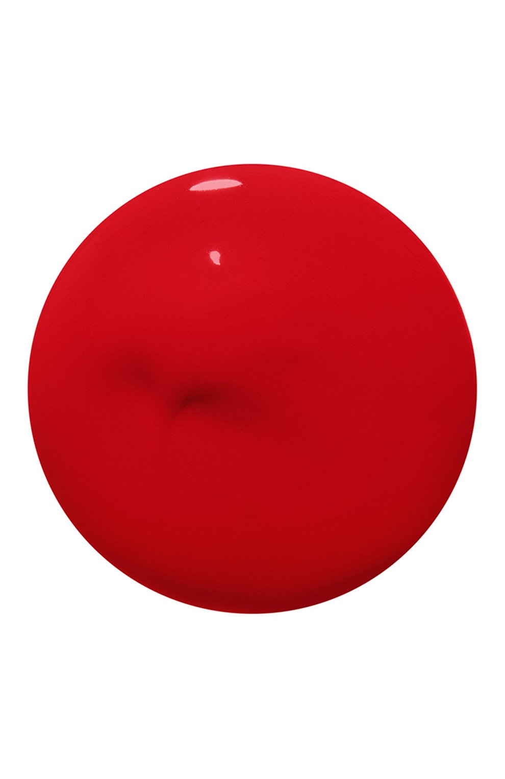 Лак-блеск для губ lacquerink, 305 red flicker SHISEIDO цвета по цене 2860 руб., арт. 14828SH, фото 2 Лак-блеск для губ lacquerink, 305 red flicker SHISEIDO, арт. 14828SH, фото 2