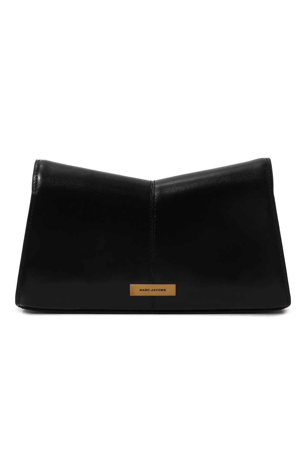 Сумка st. marc MARC JACOBS (THE), арт. 2P3HCL002H01, фото 6