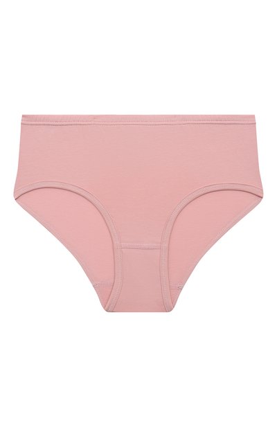 Комплект из трех трусов SANETTA, арт. 335134, фото 4