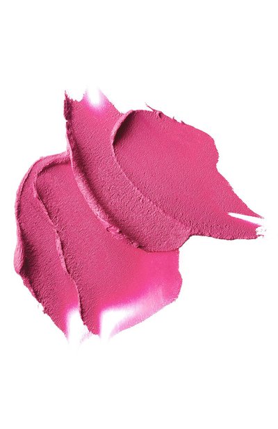 Губная помада powder kiss lipstick, оттенок velvet punch (3g) MAC, арт. S4K0-35, фото 3