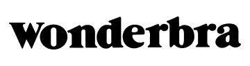 Wonderbra