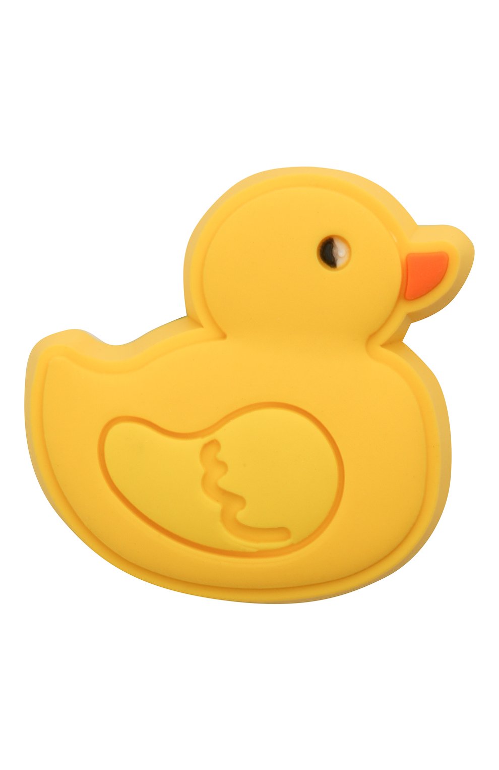 Декоративный значок для обуви CROCS, арт. 10008366, фото 1