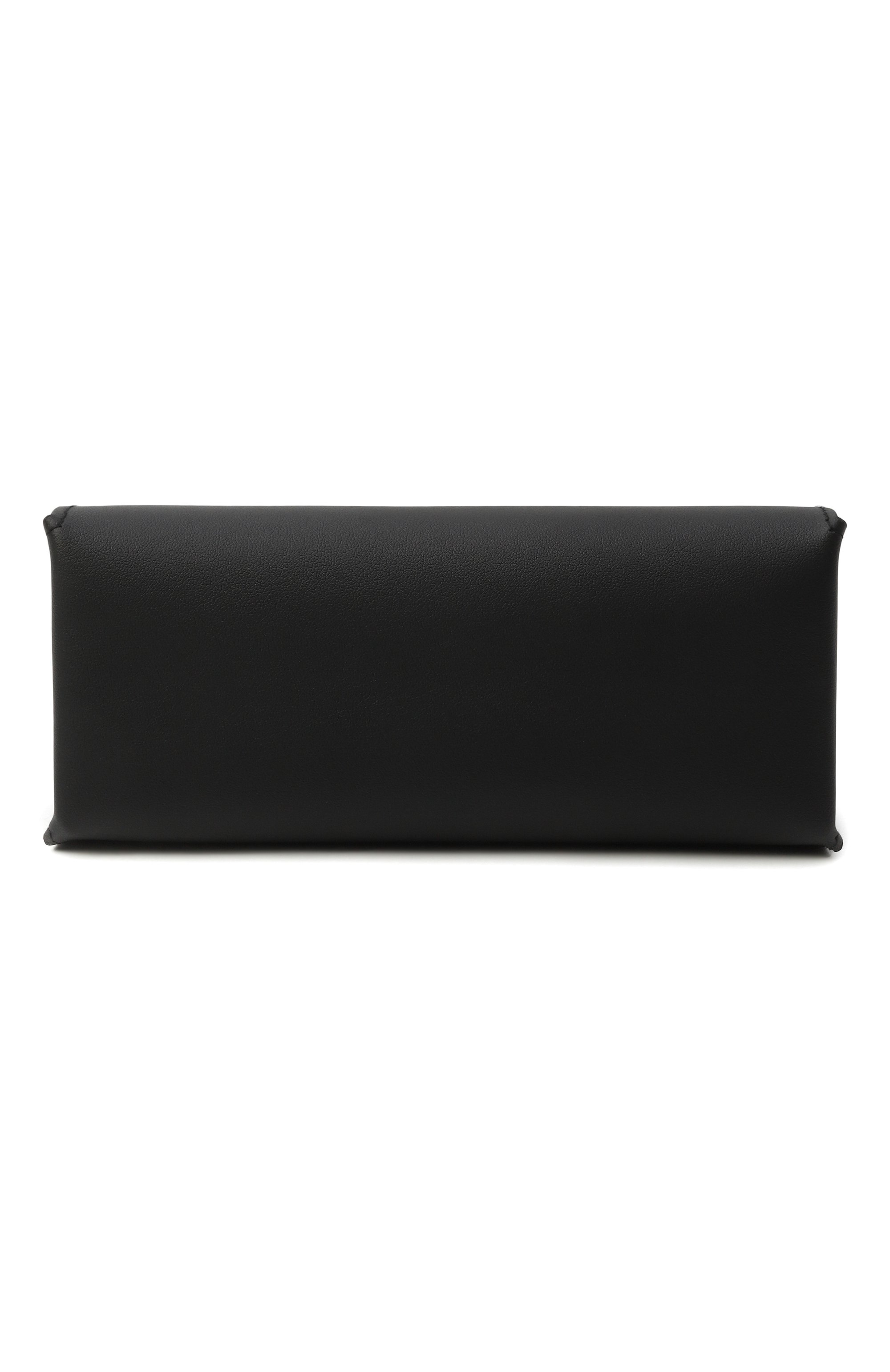 Солнцезащитные очки STEFANO RICCI, арт. SG31U/MEACET, фото 9