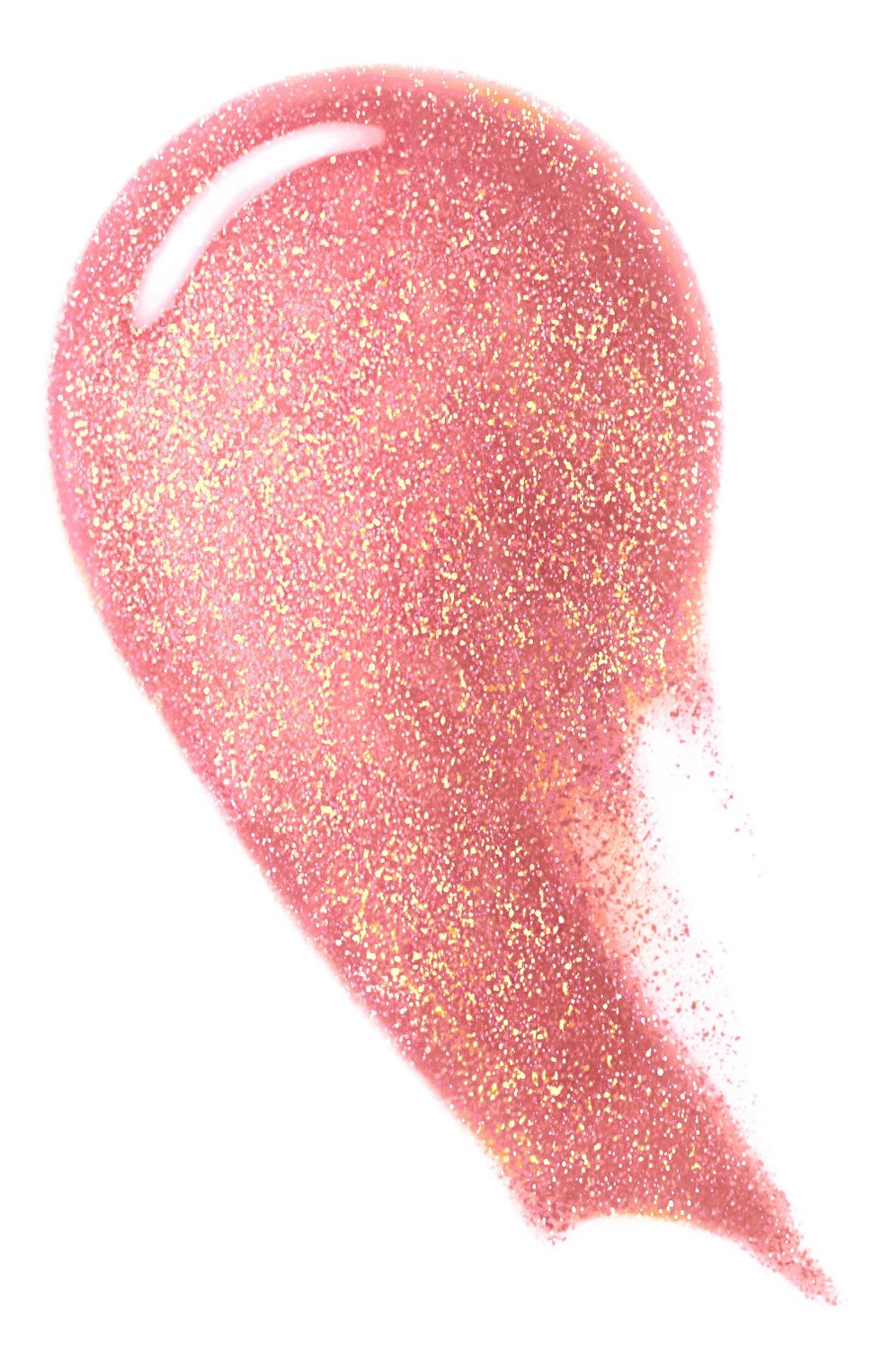 Универсальный блеск для губ и скул, оттенок relentless (6ml) NARS, арт. 5964NS, фото 2