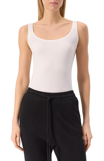 Боди WOLFORD, арт. 75086, фото 3