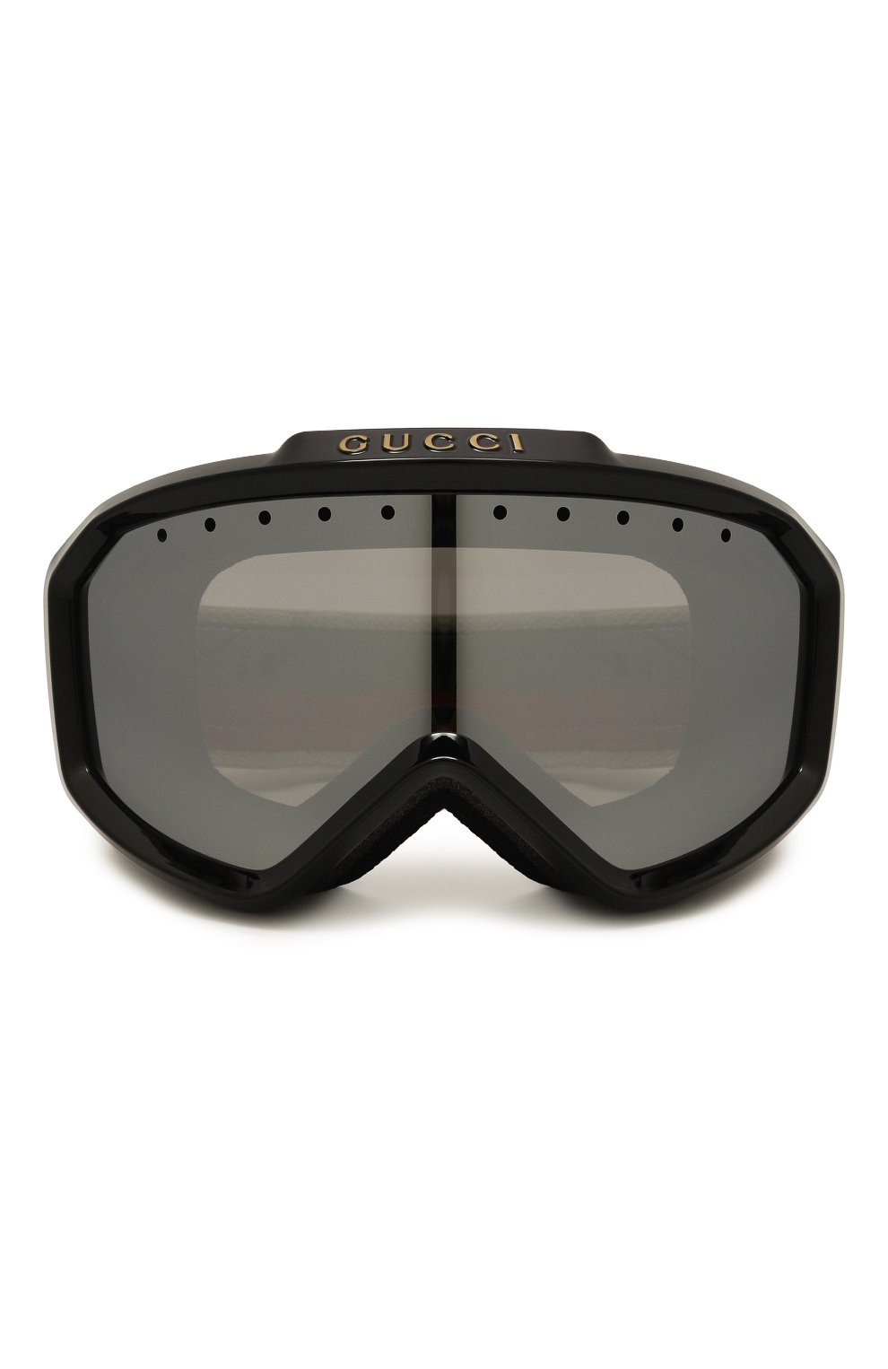 Горнолыжная маска GUCCI, арт. GG1210S 001, фото 4