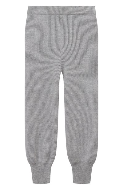 Кашемировые джоггеры GIORGETTI CASHMERE, арт. MB1859/2A-6A, фото 1