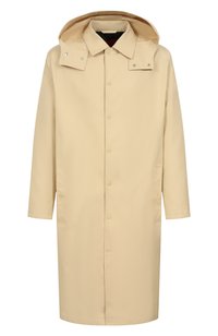 Светло-желтый