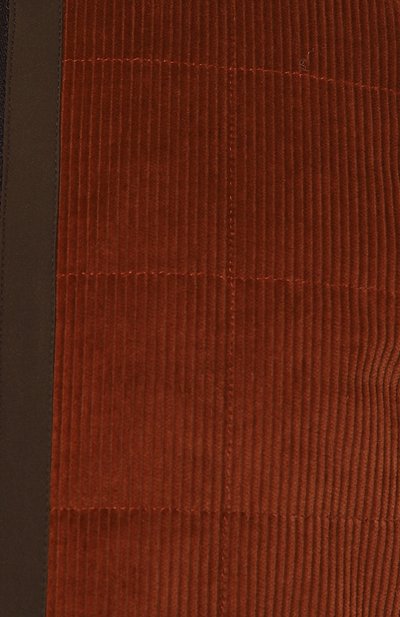 К�омбинированный кардиган PAUL&SHARK, арт. 14311233, фото 5