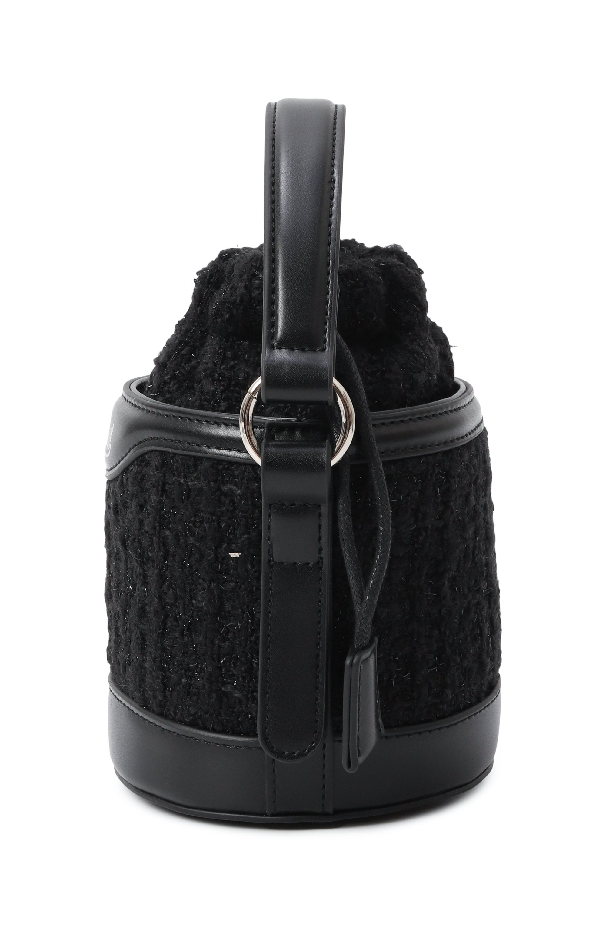 Сумка mia MC2 SAINT BARTH, арт. MILA/01487G, фото 4