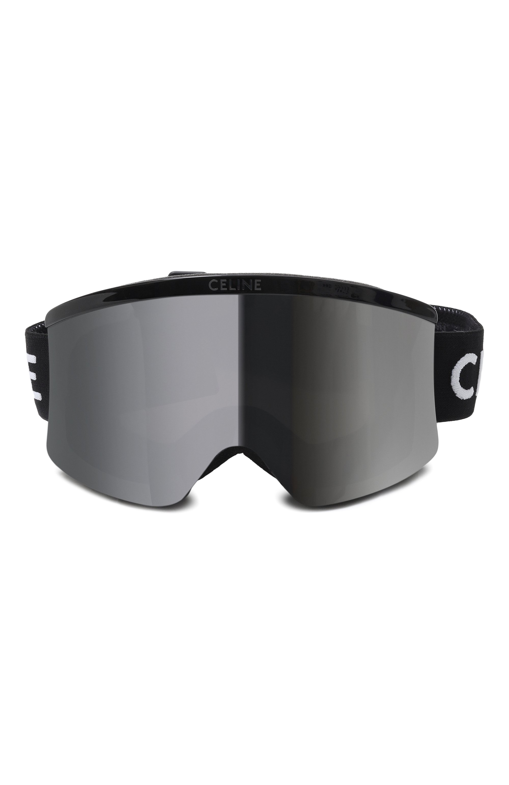 Горнолыжная маска CELINE, арт. CL40302U 01C, фото 3