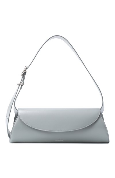 Женская сумка cannolo small JIL SANDER, арт. J07WD0023-P5355