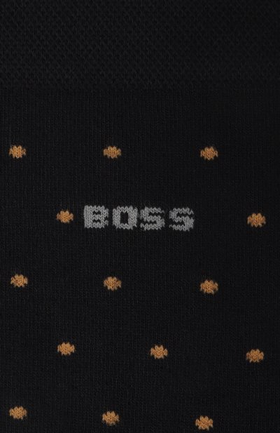 Комплект из двух пар носков BOSS, арт. 50547831, фото 2