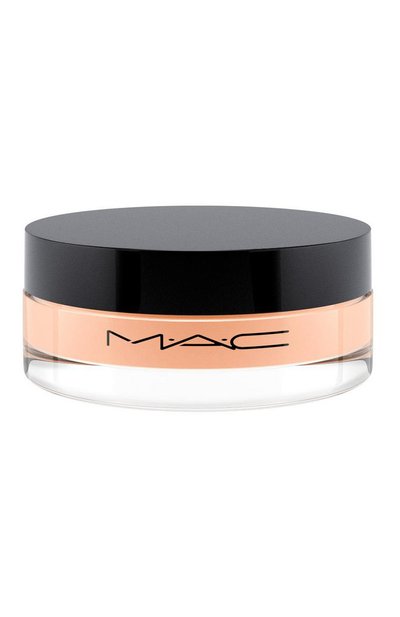 Женская рассыпчатая пудра для лица studio fix perfecting powder, medium dark (8g) MAC, арт. S2HN-05