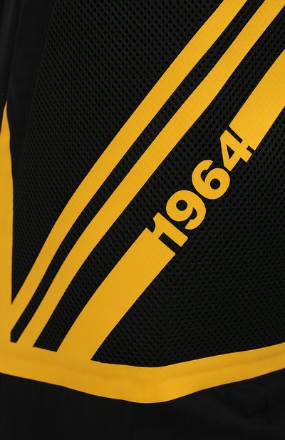 Хлопковые джоггеры DSQUARED2, арт. S74KB0501/S53578, фото 5