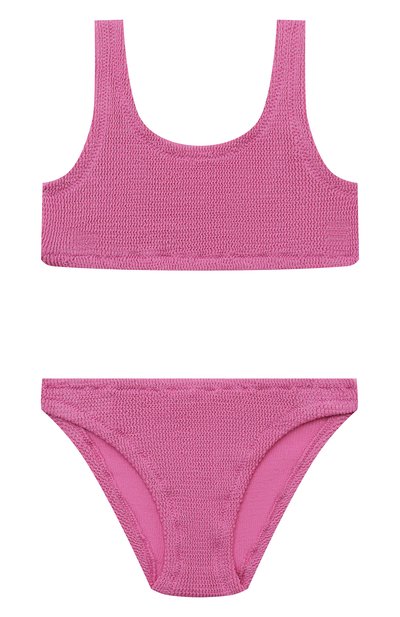 Раздельный купальник MC2 SAINT BARTH, арт. STBK BAKER W R/BAK0002/01195F, фото 1