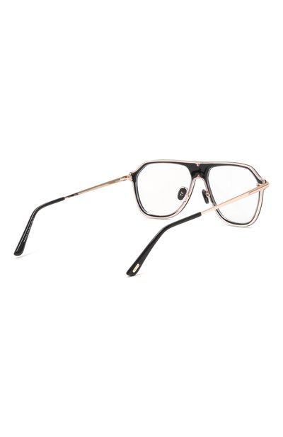 Оправа TOM FORD, арт. TF5943-B 003, фото 4