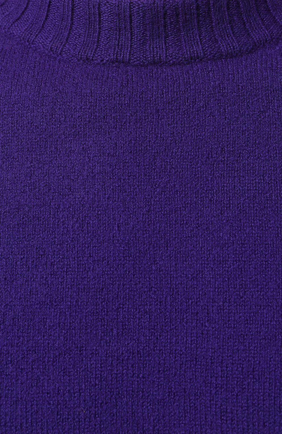 Шерстяной свитер JIL SANDER, арт. J21GP0003/J14506, фото 5