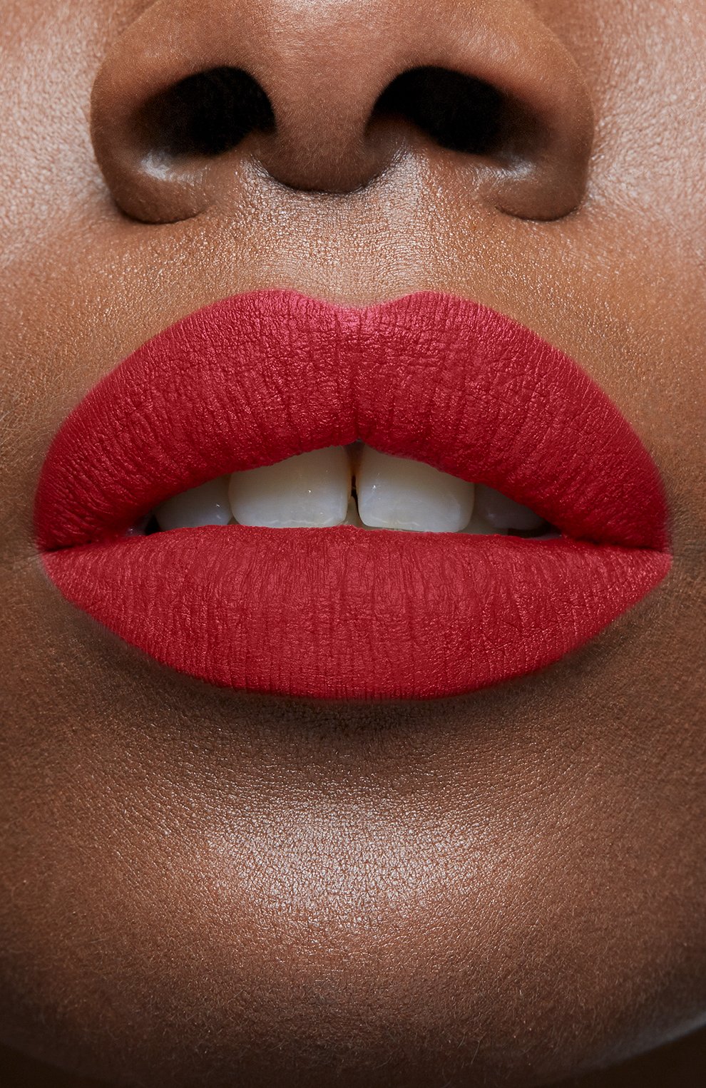 Матовая помада для губ velvet matte, оттенок justine CHRISTIAN LOUBOUTIN цвета по цене 6900 руб., арт. 8435415029513, фото 7 Матовая помада для губ velvet matte, оттенок justine CHRISTIAN LOUBOUTIN, арт. 8435415029513, фото 7
