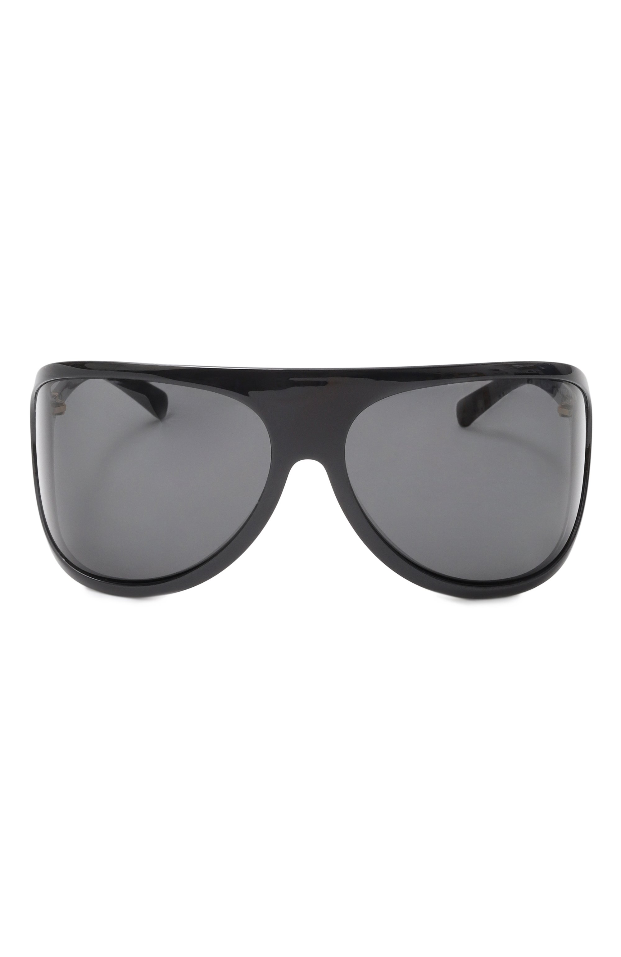 Солнцезащитные очки MIU MIU, арт. A01S-1AB5S0, фото 2