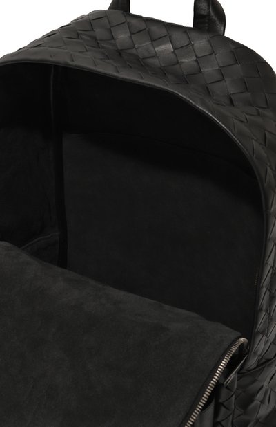 Рюкзак BOTTEGA VENETA, арт. 730732/V2HL2, фото 5
