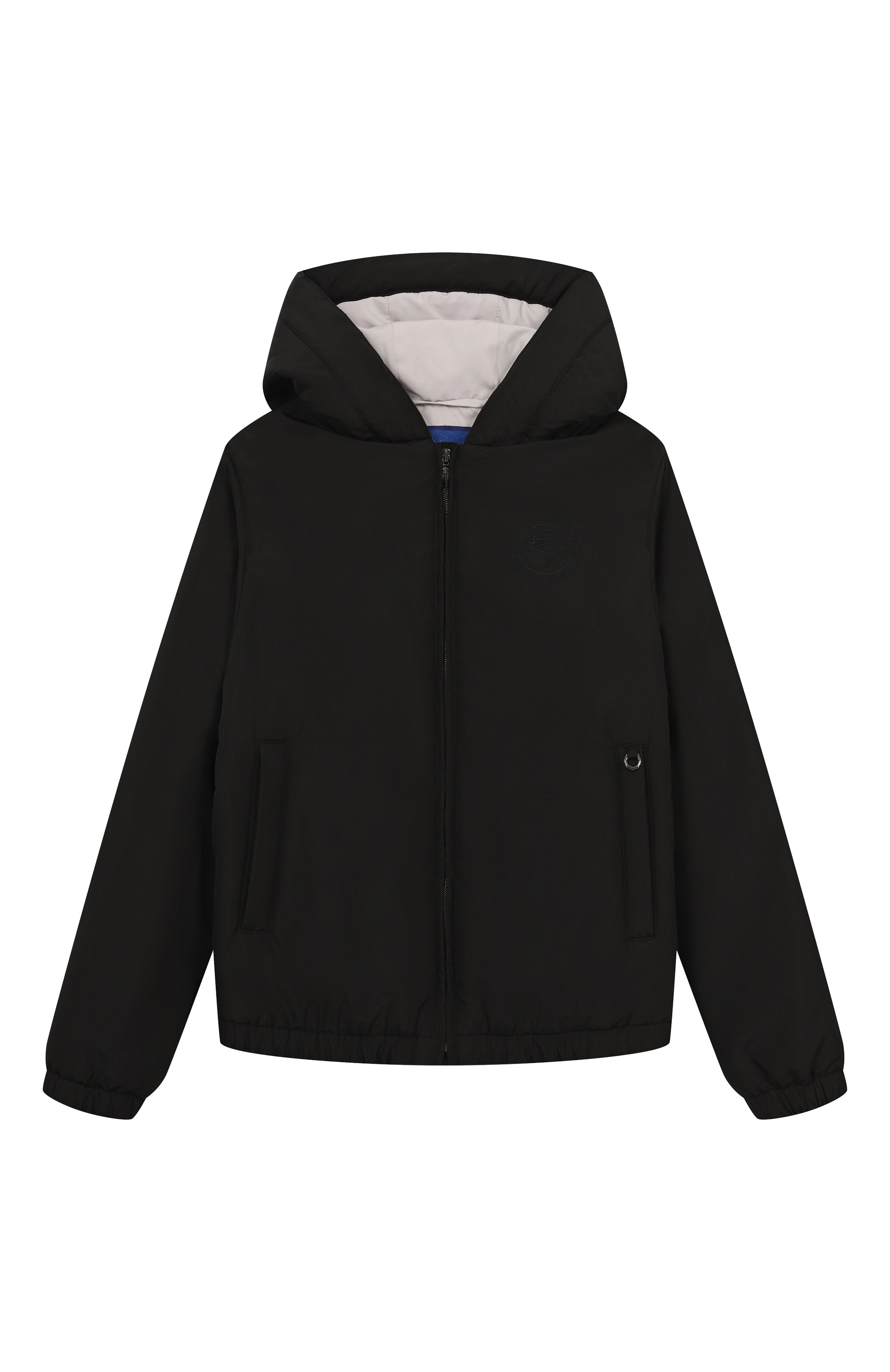 Бомбер STEFANO RICCI JUNIOR, арт. YDJ0400010/MA0023, фото 1