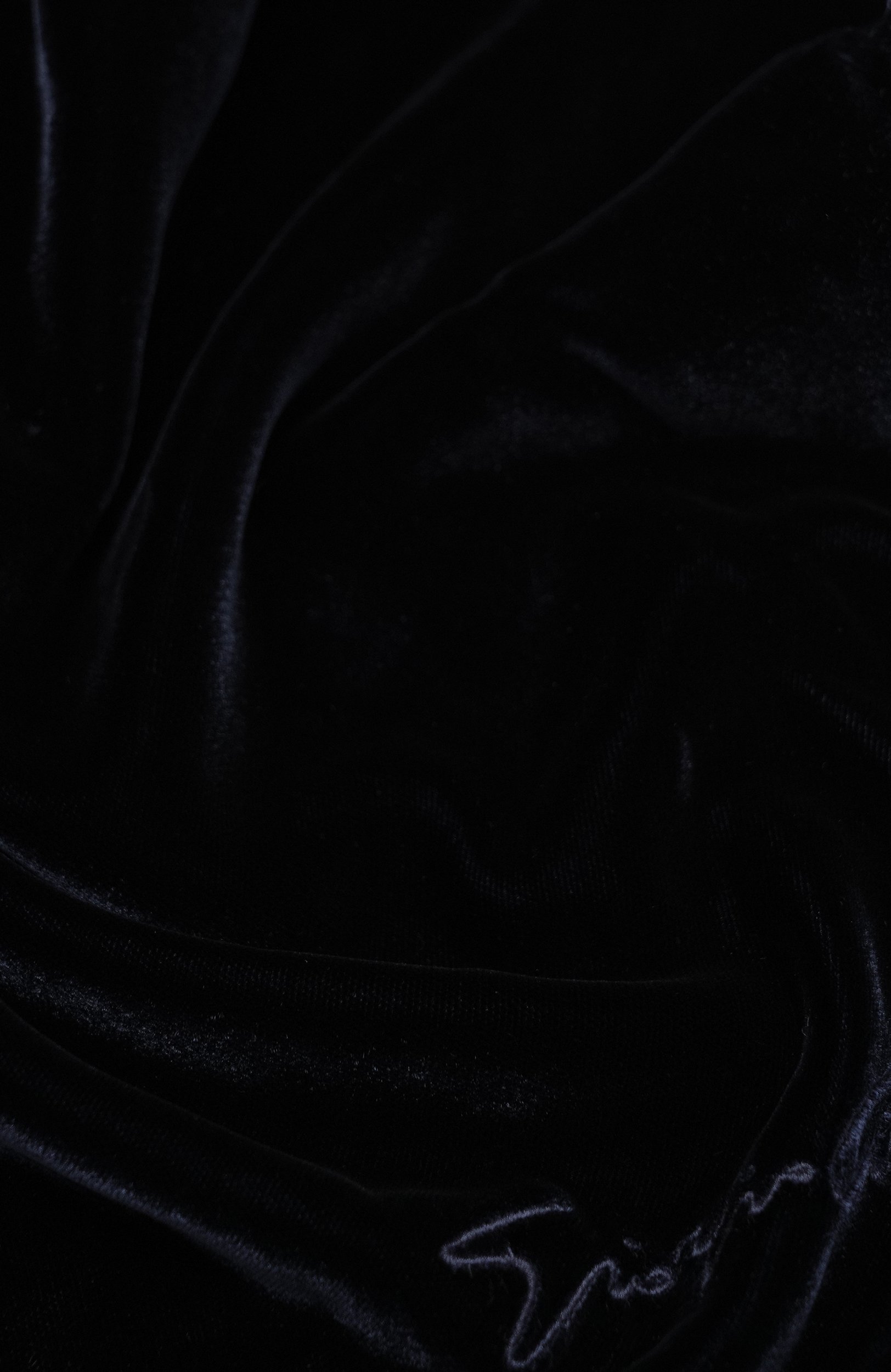 Двусторонний шарф GIORGIO ARMANI, арт. GW004426/AF30336, фото 3