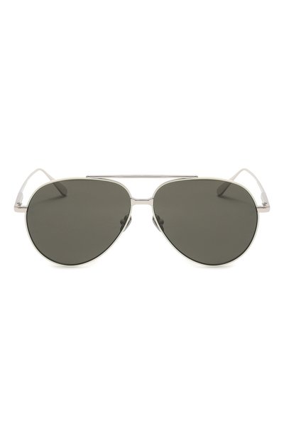 Солнцезащитные очки LINDA FARROW, арт. LFL1421C6 SUN, фото 3