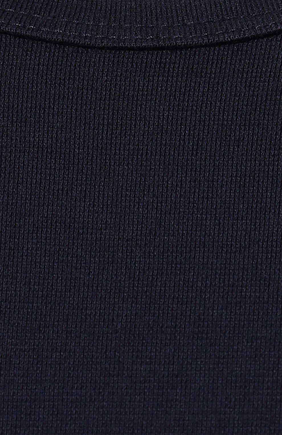 Хлопковая футболка bryce AG ADRIANO GOLDSCHMIED, арт. 71358ELX/DPNY, фото 5