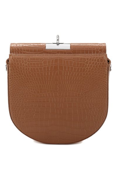 Сумка demilune GU_DE, арт. G020SM007, фото 1