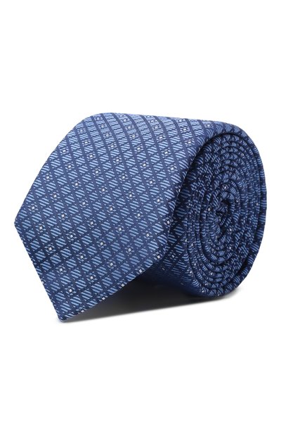 Галстук HUGO, арт. 50545439, фото 1