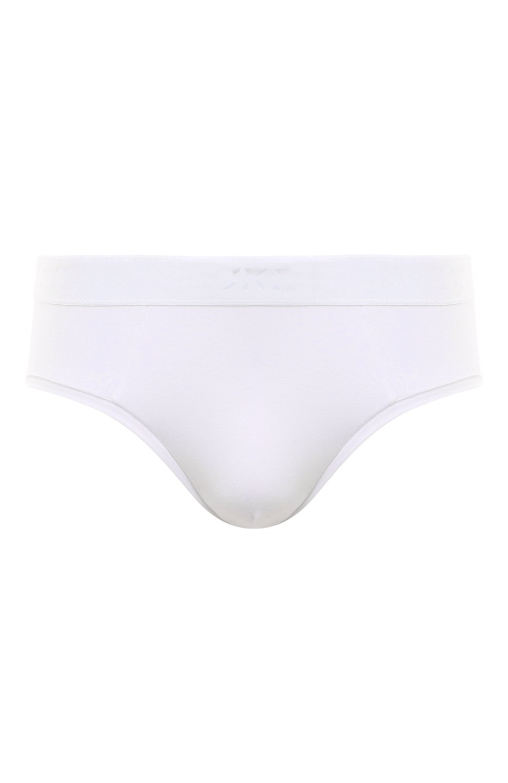 Брифы DEREK ROSE, арт. 8527-ALEX001, фото 1