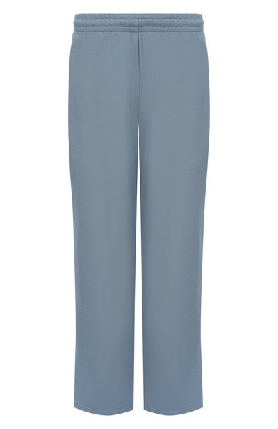 Хлопковые брюки PLANTA ROSA, арт. PR/P/NP/400