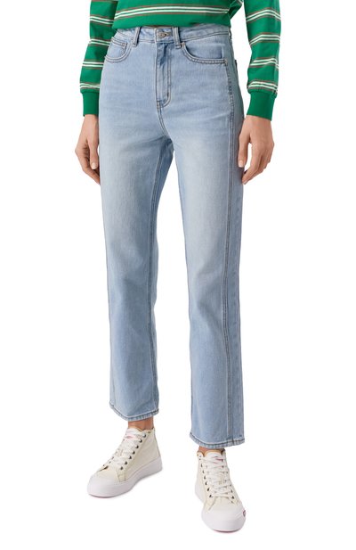 Джинсы DUNST, арт. UDPA5A211B1, фото 3