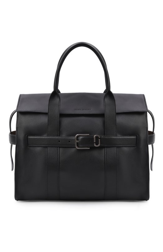 Сумка Dakota MARC JACOBS (THE) 2F5HTT012H01 Чёрный 2F5HTT012H01