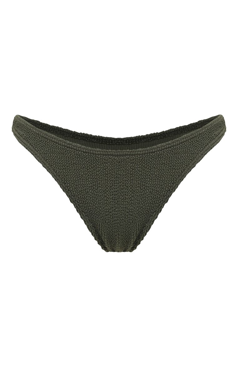 Плавки-бикини BOND-EYE AUSTRALIA, арт. BOUND050E, фото 1