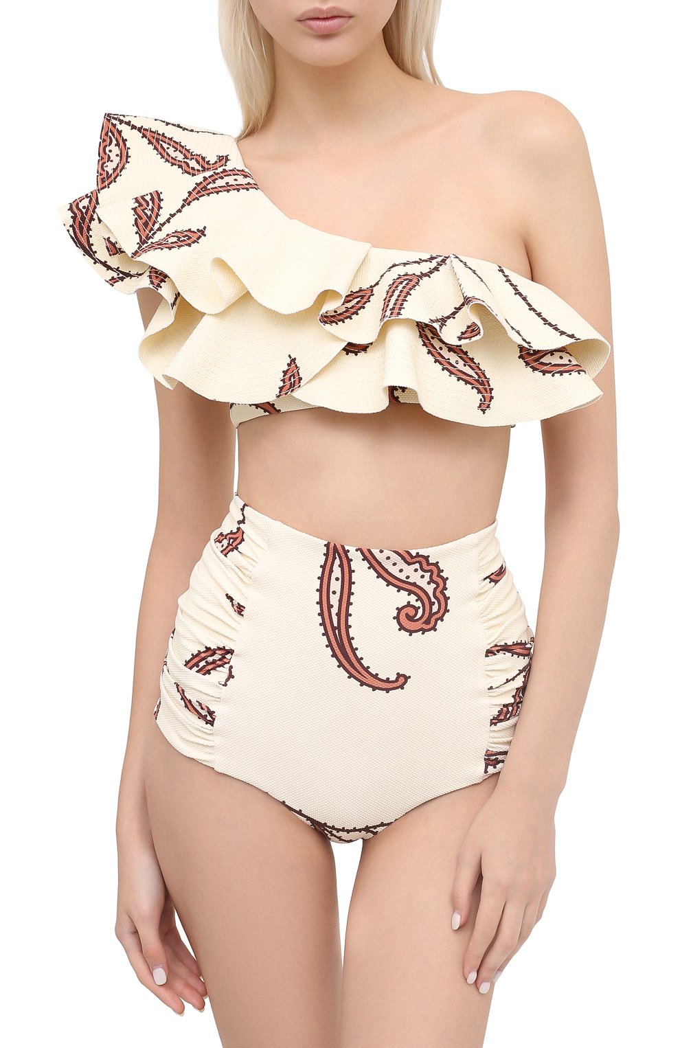 Бра-топ JOHANNA ORTIZ, арт. R491LE, фото 2