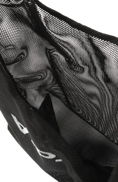 Сумка-шопер A.P.C., арт. PSAEU-H61679, фото 5