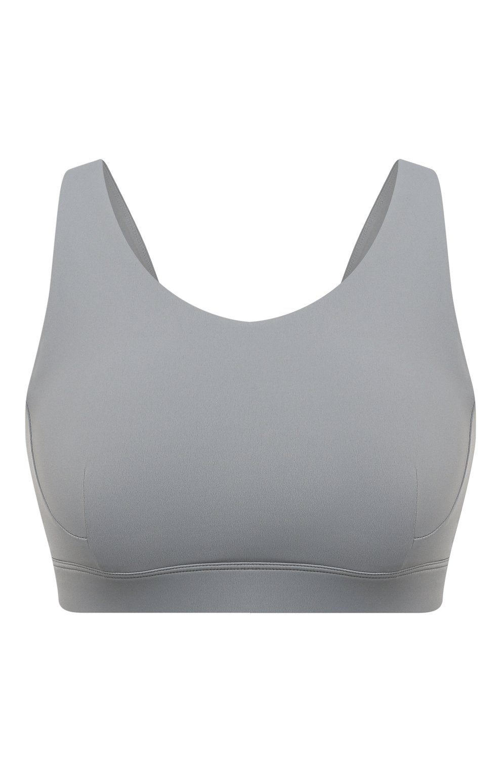 Топ DAILY REMINDER, арт. T004-GR, фото 1